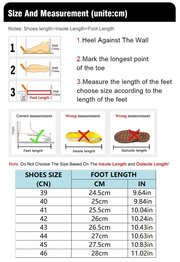 Casual orthopedic sandals with hook and loop straps for custom fit