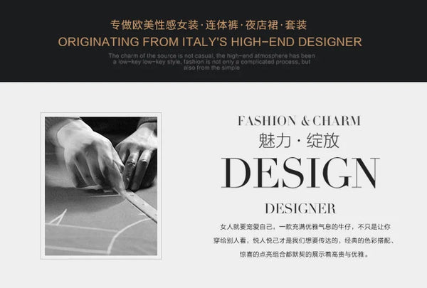 Bohemian flare leg pants for women with vibrant floral print, perfect for spring/summer casual and festival wear.