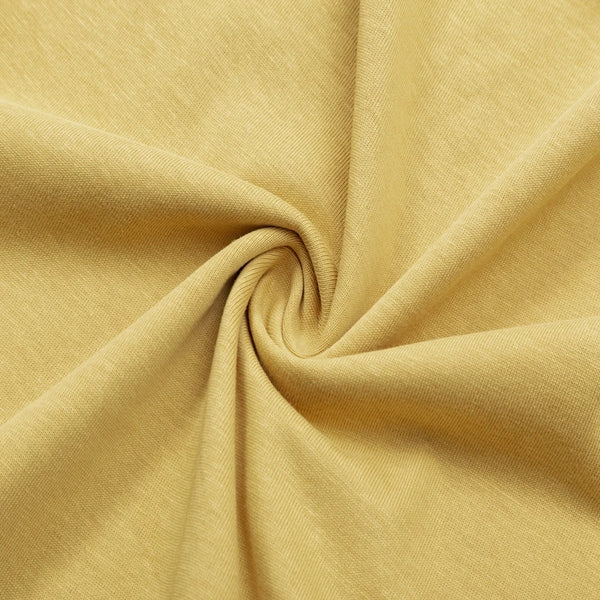 Trendy men's streetwear t-shirt with graphic print, breathable cotton, O-neck, short sleeves, perfect for casual wear.