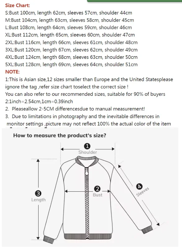 Men's slim fit leather motorcycle jacket in premium cow leather with stand collar and zip closure, perfect for spring and aut