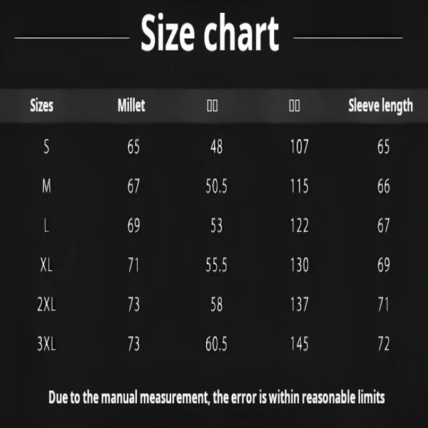 Men's PU leather hooded jacket for autumn and winter, stylish, warm, and perfect for casual outings and outdoor adventures.