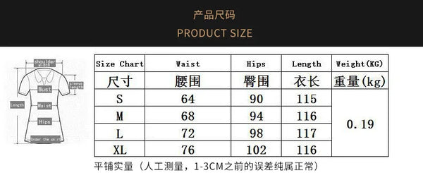 Bohemian flare leg pants for women in vibrant floral print, perfect for casual wear and festivals, lightweight and comfortabl