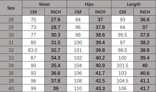 Men's slim fit dress pants in British style with elastic waist, perfect for casual or formal occasions, made from polyester b