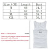 Breathable men's workout tank in pure cotton with moisture-wicking performance design