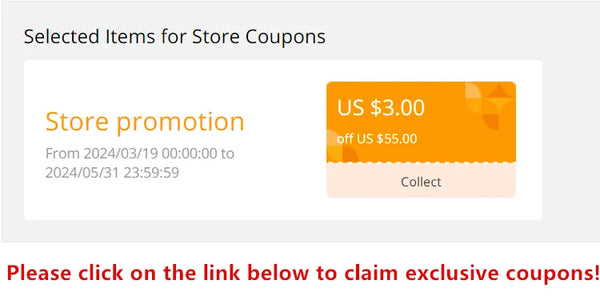 Luxe cashmere blend wide-leg pants for women, featuring a high waist, soft fabric, and comfortable elastic waistband.