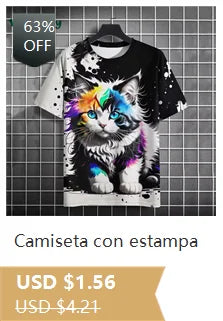 Breathable quick-dry men's sports tee in lightweight fabric, perfect for summer casual wear and outdoor fitness activities.