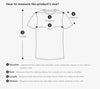 Moisture-wicking striped t-shirt with cute bear print design and O-neck collar for active women