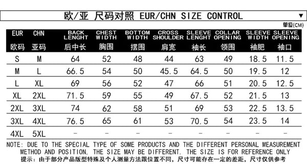 Stylish Men's PU Leather Biker Jacket in red, dark blue, and black with embroidery, perfect for winter and casual outings.