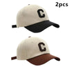 Sunlit Days cap highlighting its breathable fabric for summer.