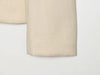 Versatile blazer with modern stand collar and regular fit
