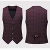 Professional clothing that combines elegance and comfort, perfect for any occasion.