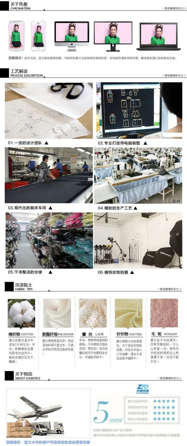 Floral wide-leg chiffon pants for women, ankle-length, elastic waist, perfect for summer fashion and casual chic outfits.