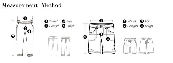Comfortable wide leg jeans in washed blue with classic zipper closure