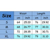Colorful boho sundress featuring sleeveless design and garden-fresh floral motif