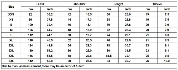 Breathable quick-dry men's sports tee in lightweight fabric, perfect for summer casual wear and outdoor fitness activities.