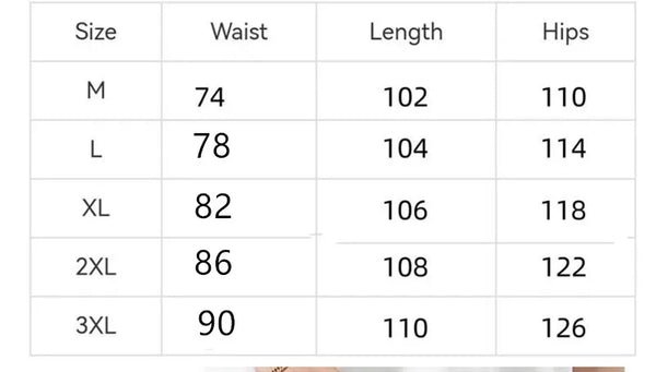 Men's casual corduroy pants featuring adjustable drawstring waist and comfortable loose silhouette