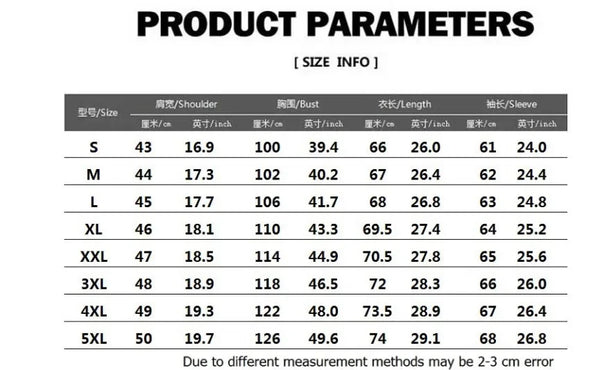 Stylish Men's Faux Leather Biker Jacket in black, featuring a stand-collar and smooth zipper, available in sizes S-5XL.