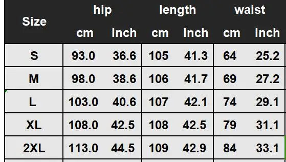 High-waist wide-leg denim jeans for women, featuring elastic waist, pockets, and Y2K streetwear style, perfect for casual wea