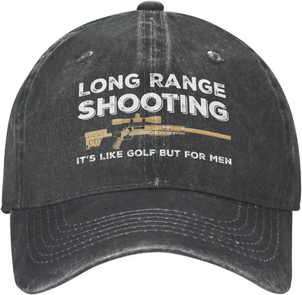 Trailblazer Cap in khaki, adjustable fit for outdoor adventures and sun protection.