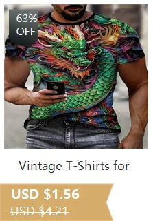 Breathable quick-dry men's sports tee in lightweight fabric, perfect for summer fitness and casual wear. O-neck, short sleeve