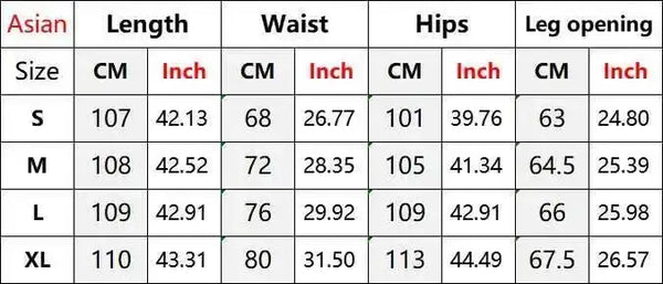 Men's washed blue denim jeans featuring wide leg design and stretch comfort