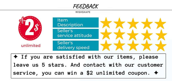 Men's "Mistaken For An Adult" humorous cotton tee with playful print, perfect for casual wear and everyday comfort.