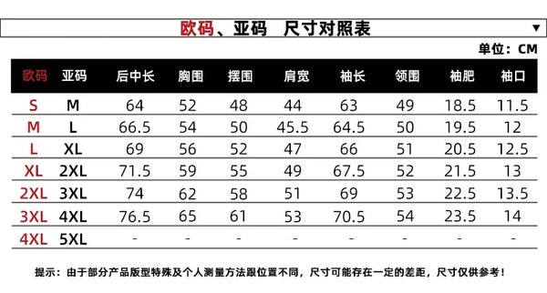 Stylish Men's PU Leather Biker Jacket in red, dark blue, and black with embroidery, perfect for winter and casual outings.