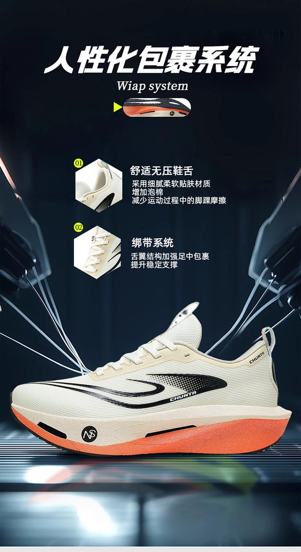 Comfortable walking shoes featuring breathable mesh and fatigue-reducing cushioning