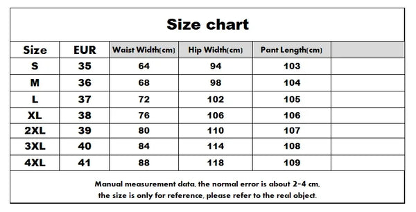 Vintage high-waist wide-leg jeans for women in light wash, featuring a button-fly closure and retro '90s style.