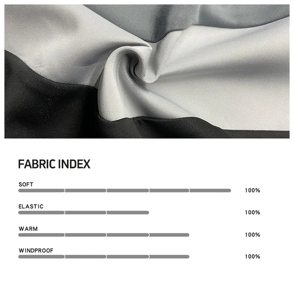 Men's trendy color block bomber jacket in US sizes, perfect for all-season wear and stylish casual outfits.