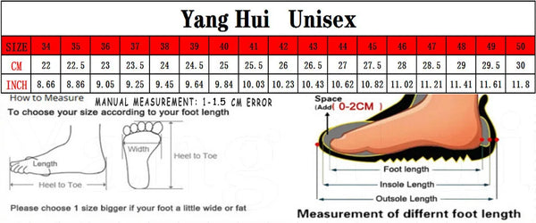 Embroidered mid-calf women's fashion boots with low wedge heel, slip-on design, and durable rubber outsole for comfort.