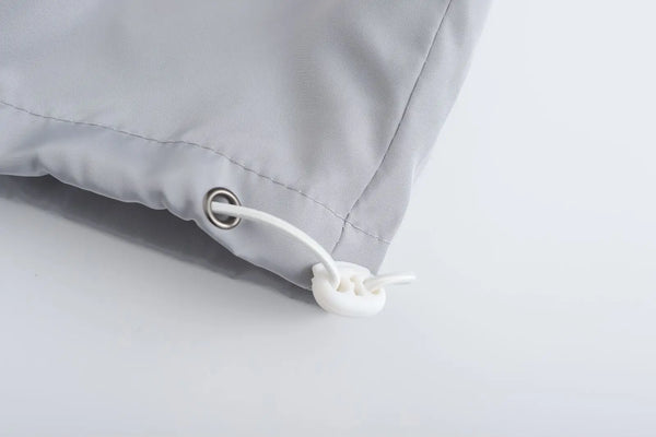 2025 Spring and Autumn Men's Fashion Hooded Windproof Waterproof Jacket Men's Mountaineering, Fishing, Sports and Leisure Jacket