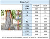 Cotton linen V-neck dress with ankle-length silhouette for casual elegance
