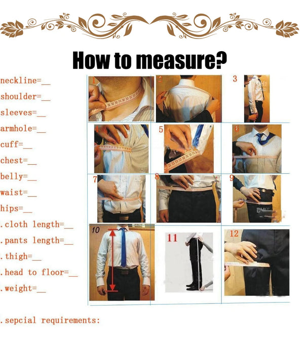 Elegant 3-piece men's suit for weddings, featuring a slim fit, single-breasted jacket, and pleated pants for formal events.