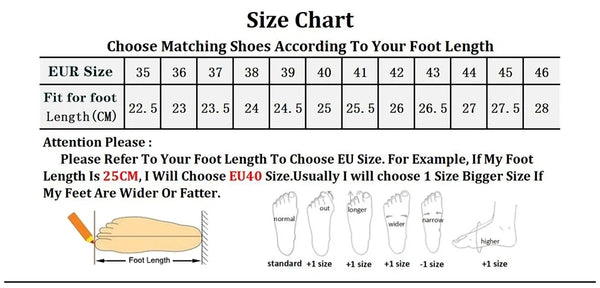 Elegant stage boots featuring super-high thin heels and fashion-forward hollow-out elements