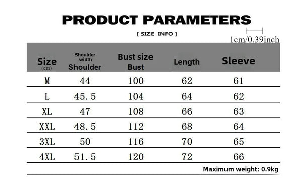 Stylish men's faux leather biker jacket in slim fit with stand collar, perfect for autumn and spring casual outings.