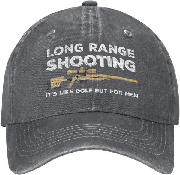 Trailblazer Cap displayed with outdoor gear, highlighting its role in trailblazing adventures.