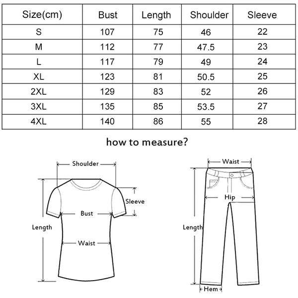 Regular fit cotton-linen shirt with turn-down collar and broadcloth construction