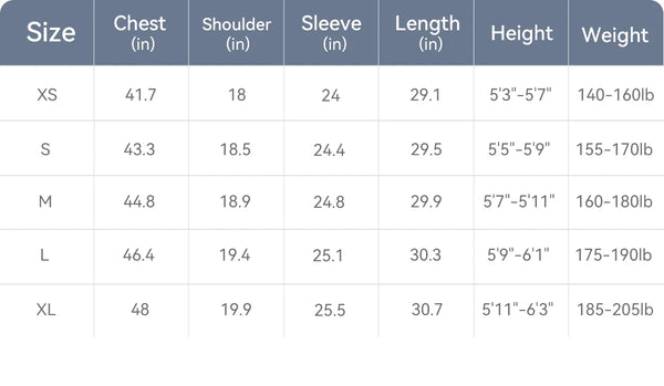 Premium twill French cuff dress shirt with cufflinks for sophisticated professional style