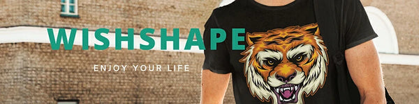 Men's humorous "Mistaken For An Adult" cotton tee, breathable fabric, relaxed fit, perfect for casual wear and gifts.