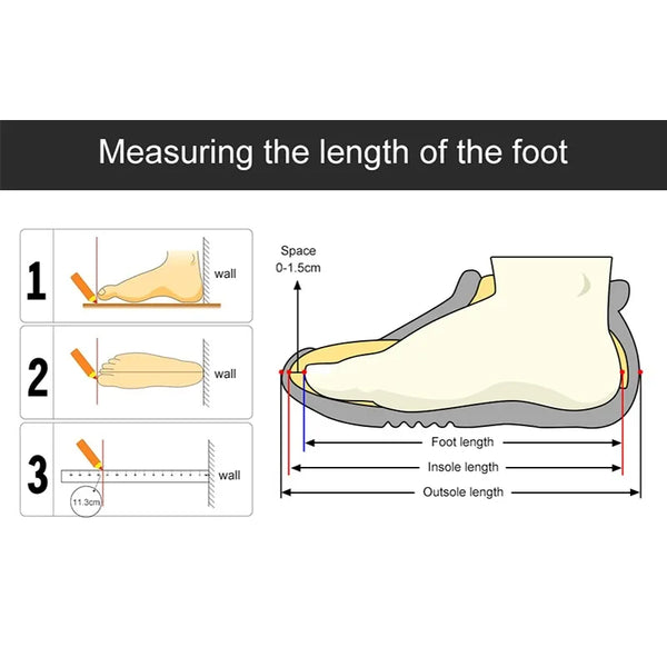 Summer Stride flip flops displaying cushioned footbed detail