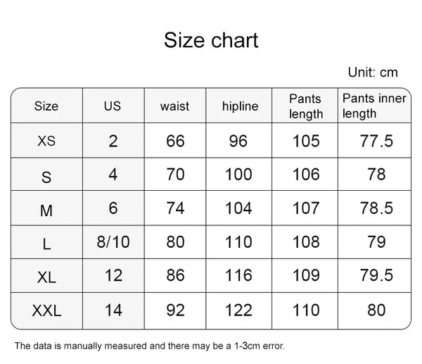 Trendy ripped high-waist straight jeans for women, perfect for casual outings and modern street style. Comfortable and stylis