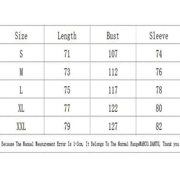 Men's Long Sleeve Slim Fit Splice Tee in soft fabric, O-neck, casual pullover for everyday style and comfort.