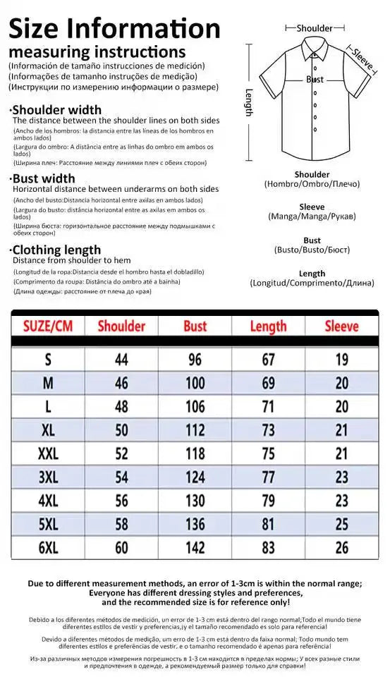 Quick-dry men's casual shirt with classic collar perfect for summer travel