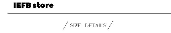 Full-length wide leg jeans in washed blue with modern relaxed fit
