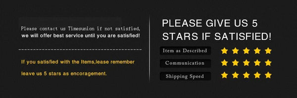 Men's Autumn/Winter Embroidered Leather Biker Jacket with detachable collar, fleece lining, and classic aviator design.