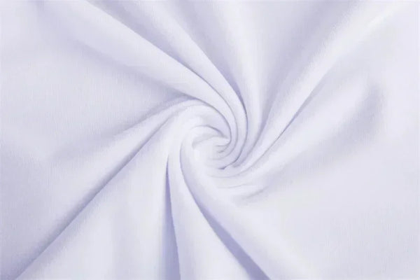 Funny men's tee with "Sarcastic Comment Loading" graphic, made from breathable modal for casual, comfortable wear.