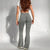 Sculpting high-waist yoga leggings for women with scrunch butt detail, breathable fabric, perfect for workouts and fitness ac