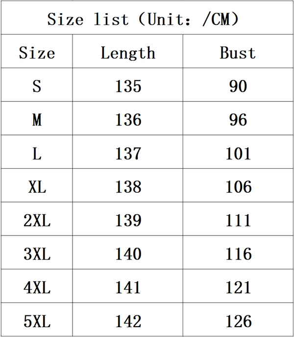Effortless Elegance V-Neck Chiffon Maxi Dress