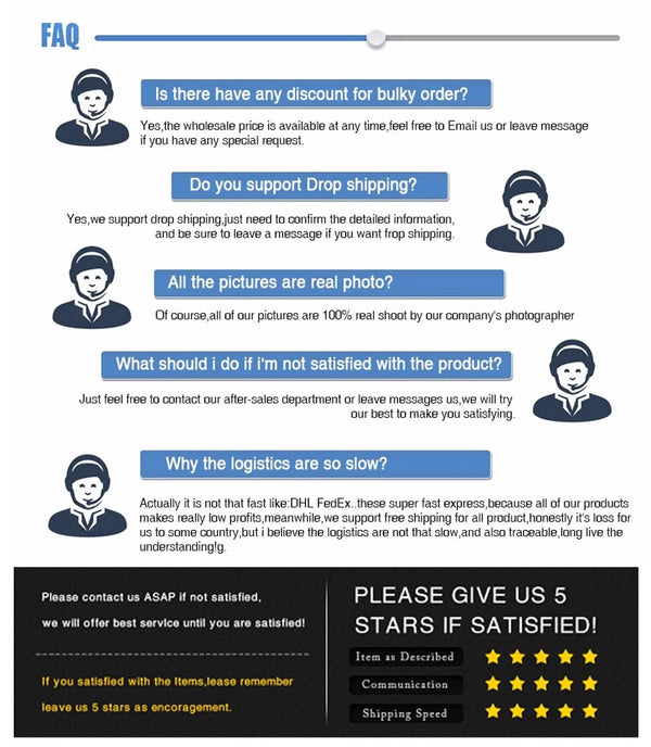 Chic high-waist joggers with 3D geometric print, pockets, and elastic drawstring for comfort and style in any season.